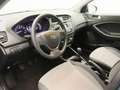 Hyundai i20 5drs. 1.2 i-Drive Cool | Airco | Elektrische ramen Grijs - thumbnail 20
