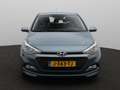 Hyundai i20 5drs. 1.2 i-Drive Cool | Airco | Elektrische ramen Grijs - thumbnail 3