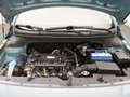 Hyundai i20 5drs. 1.2 i-Drive Cool | Airco | Elektrische ramen Grijs - thumbnail 24