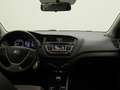 Hyundai i20 5drs. 1.2 i-Drive Cool | Airco | Elektrische ramen Grijs - thumbnail 7