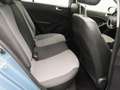 Hyundai i20 5drs. 1.2 i-Drive Cool | Airco | Elektrische ramen Grijs - thumbnail 23