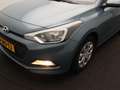 Hyundai i20 5drs. 1.2 i-Drive Cool | Airco | Elektrische ramen Grijs - thumbnail 15