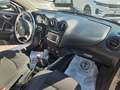 Alfa Romeo MiTo 1.3 JTDm 85 CV S&S Distinctive Bianco - thumbnail 14