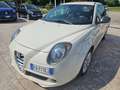 Alfa Romeo MiTo 1.3 JTDm 85 CV S&S Distinctive Bianco - thumbnail 4