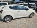 Alfa Romeo MiTo 1.3 JTDm 85 CV S&S Distinctive Bianco - thumbnail 10