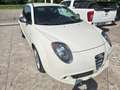 Alfa Romeo MiTo 1.3 JTDm 85 CV S&S Distinctive Bianco - thumbnail 12