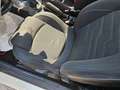 Alfa Romeo MiTo 1.3 JTDm 85 CV S&S Distinctive Bianco - thumbnail 8