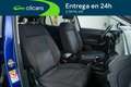 Volkswagen T-Cross 1.0 TSI Advance DSG7 81kW Azul - thumbnail 16
