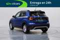 Volkswagen T-Cross 1.0 TSI Advance DSG7 81kW Azul - thumbnail 9