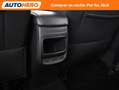 MG ZS 1.0 T-GDI Comfort Blanco - thumbnail 31