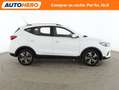 MG ZS 1.0 T-GDI Comfort Blanco - thumbnail 7