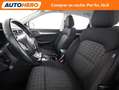 MG ZS 1.0 T-GDI Comfort Blanco - thumbnail 11