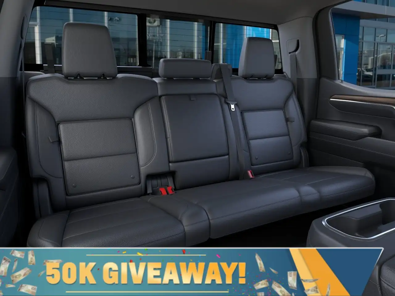 Chevrolet Silverado 1500 fotografie Chevrolet Silverado 1500