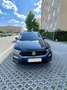 Volkswagen T-Roc 1.5 TSI ACT DSG - thumbnail 1