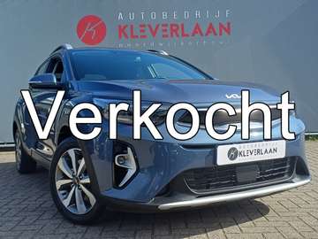 1.0 T-GDi MHEV DynamicPlusLine | ALL SEASON | STOE