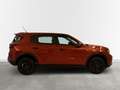 Opel Frontera Edition 1.2 Hybrid 81kW eDCT6 NAVI Orange - thumbnail 4