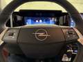 Opel Frontera Edition 1.2 Hybrid 81kW eDCT6 NAVI Orange - thumbnail 9