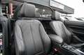 BMW 240 xDrive Cabrio Navi-Leder-Kamera Noir - thumbnail 23