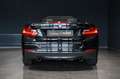 BMW 240 xDrive Cabrio Navi-Leder-Kamera Noir - thumbnail 8