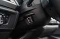 BMW 240 xDrive Cabrio Navi-Leder-Kamera Noir - thumbnail 17