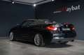 BMW 240 xDrive Cabrio Navi-Leder-Kamera Noir - thumbnail 7