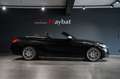 BMW 240 xDrive Cabrio Navi-Leder-Kamera Noir - thumbnail 5