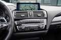 BMW 240 xDrive Cabrio Navi-Leder-Kamera Noir - thumbnail 18