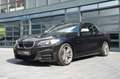 BMW 240 xDrive Cabrio Navi-Leder-Kamera Noir - thumbnail 12