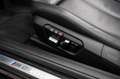 BMW 240 xDrive Cabrio Navi-Leder-Kamera Noir - thumbnail 20