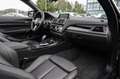 BMW 240 xDrive Cabrio Navi-Leder-Kamera Noir - thumbnail 21