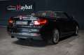BMW 240 xDrive Cabrio Navi-Leder-Kamera Noir - thumbnail 10