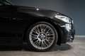 BMW 240 xDrive Cabrio Navi-Leder-Kamera Noir - thumbnail 6