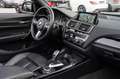 BMW 240 xDrive Cabrio Navi-Leder-Kamera Noir - thumbnail 22