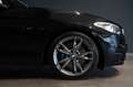 BMW 240 xDrive Cabrio Navi-Leder-Kamera Noir - thumbnail 11