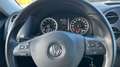 Volkswagen Tiguan Sport & Style 4Motion TÜV neu, Bi-Xenon Rouge - thumbnail 9
