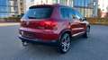 Volkswagen Tiguan Sport & Style 4Motion TÜV neu, Bi-Xenon Rot - thumbnail 4