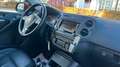 Volkswagen Tiguan Sport & Style 4Motion TÜV neu, Bi-Xenon Rojo - thumbnail 12