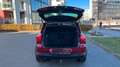 Volkswagen Tiguan Sport & Style 4Motion TÜV neu, Bi-Xenon Rot - thumbnail 8