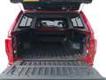 Volkswagen Amarok Style DC 3.0 TDI 4M KAMERA+AHK Rot - thumbnail 17