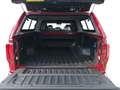 Volkswagen Amarok Style DC 3.0 TDI 4M KAMERA+HARDTOP Rojo - thumbnail 18