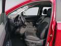 Volkswagen Amarok Style DC 3.0 TDI 4M KAMERA+AHK Rot - thumbnail 12