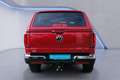 Volkswagen Amarok Style DC 3.0 TDI 4M KAMERA+AHK Rot - thumbnail 4