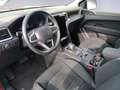Volkswagen Amarok Style DC 3.0 TDI 4M KAMERA+AHK Rot - thumbnail 11