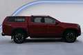 Volkswagen Amarok Style DC 3.0 TDI 4M KAMERA+HARDTOP Rosso - thumbnail 7