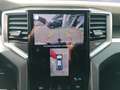 Volkswagen Amarok Style DC 3.0 TDI 4M KAMERA+AHK Rot - thumbnail 14