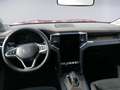 Volkswagen Amarok Style DC 3.0 TDI 4M KAMERA+AHK Rot - thumbnail 16