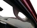 Volkswagen Amarok Style DC 3.0 TDI 4M KAMERA+AHK Rot - thumbnail 21
