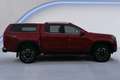 Volkswagen Amarok Style DC 3.0 TDI 4M KAMERA+AHK Rot - thumbnail 6