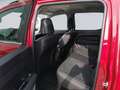 Volkswagen Amarok Style DC 3.0 TDI 4M KAMERA+HARDTOP Rojo - thumbnail 16