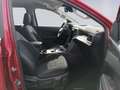 Volkswagen Amarok Style DC 3.0 TDI 4M KAMERA+AHK Rot - thumbnail 19